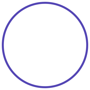 Food Remnants, Including Meat, Fish, and Poultry