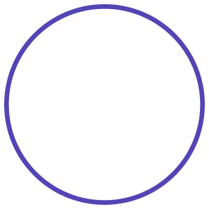 Food Packaging – Takeout Cartons