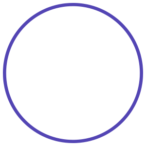 Pet Waste