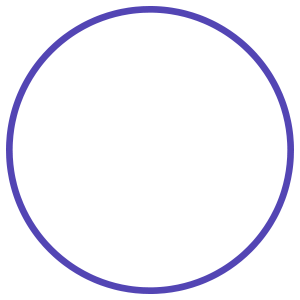 Soda Cans and Bottles