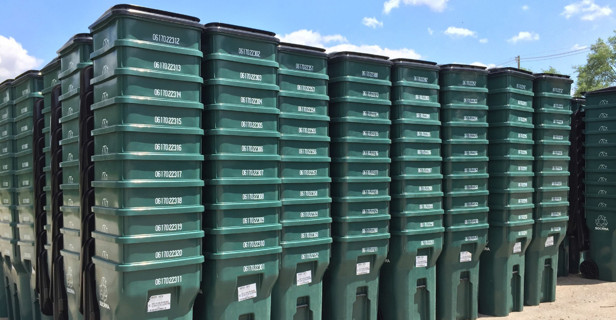 images/GARBAGE_BINS.jpg