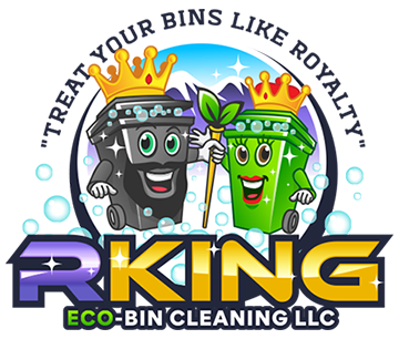 Bin Cleaning Services