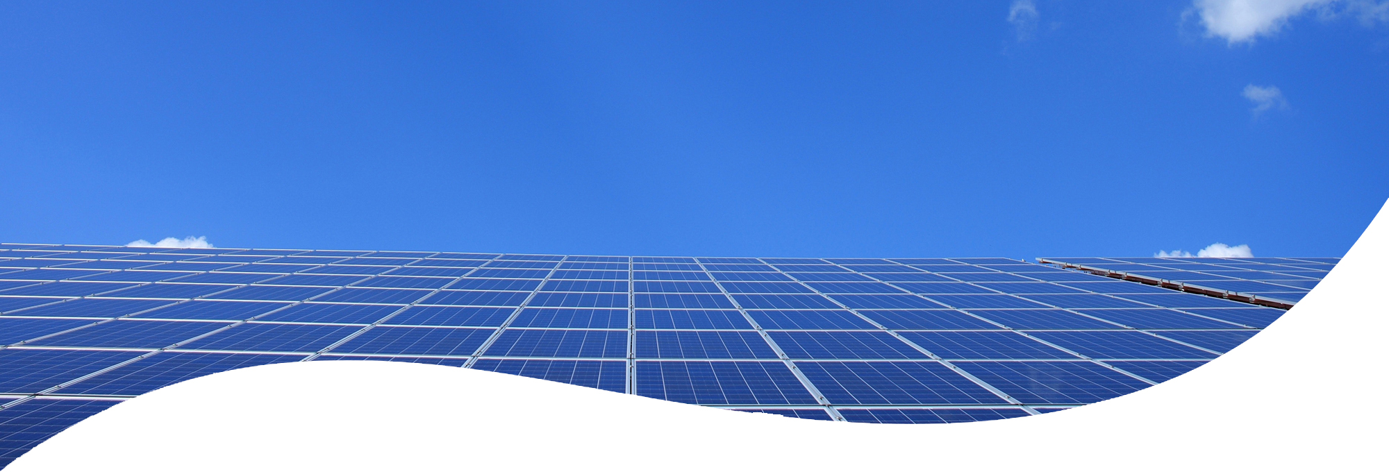 images/SOLAR_PANELS_CLEANING_SERVICE.jpg