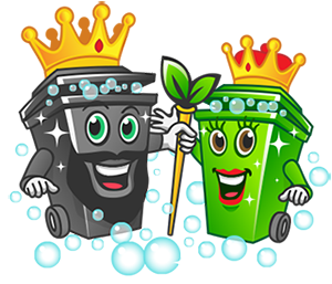 Playground Cleaning and Disinfecting